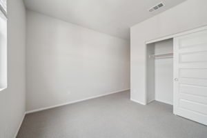 SoCal - Stratus - 1456 Stratus Dr, Pomona, CA 91768 - 044