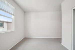 SoCal - Stratus - 1456 Stratus Dr, Pomona, CA 91768 - 045
