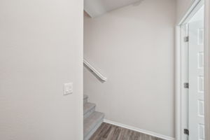 SoCal - Stratus - 1456 Stratus Dr, Pomona, CA 91768 - 046