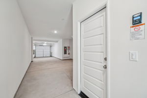SoCal - Stratus - 1456 Stratus Dr, Pomona, CA 91768 - 047