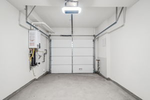 SoCal - Stratus - 1456 Stratus Dr, Pomona, CA 91768 - 048