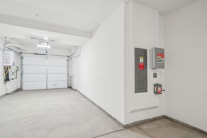 SoCal - Stratus - 1456 Stratus Dr, Pomona, CA 91768 - 049