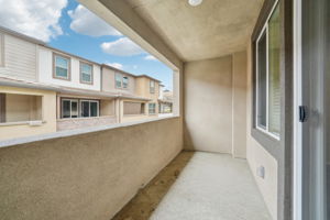 SoCal - Stratus - 1456 Stratus Dr, Pomona, CA 91768 - 051