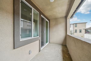 SoCal - Stratus - 1456 Stratus Dr, Pomona, CA 91768 - 052