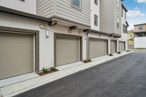 SoCal - Stratus - 1456 Stratus Dr, Pomona, CA 91768 - 054