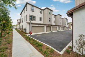 SoCal - Stratus - 1456 Stratus Dr, Pomona, CA 91768 - 055