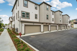 SoCal - Stratus - 1456 Stratus Dr, Pomona, CA 91768 - 056