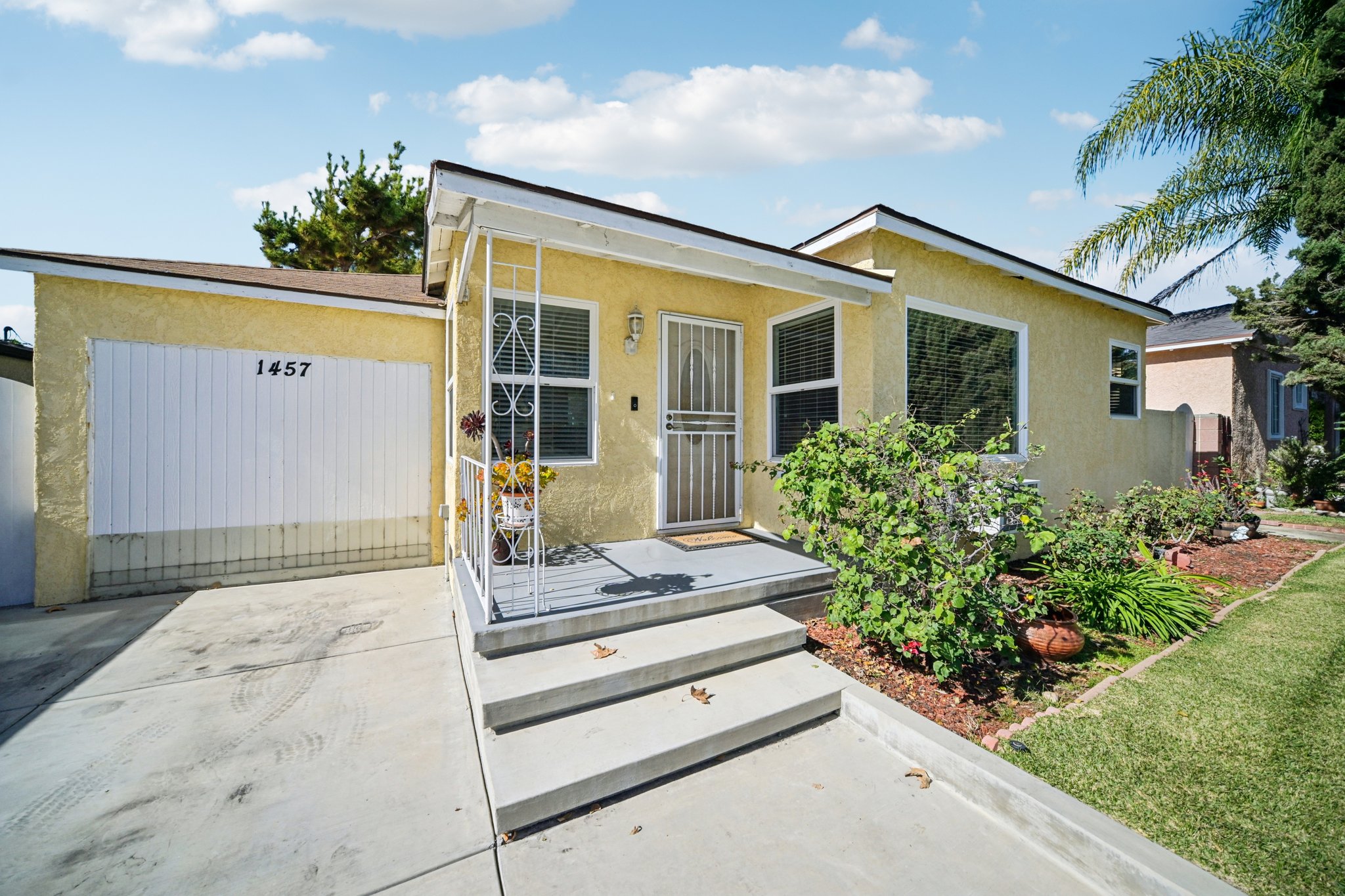 N Rose St-S3101-002.jpg