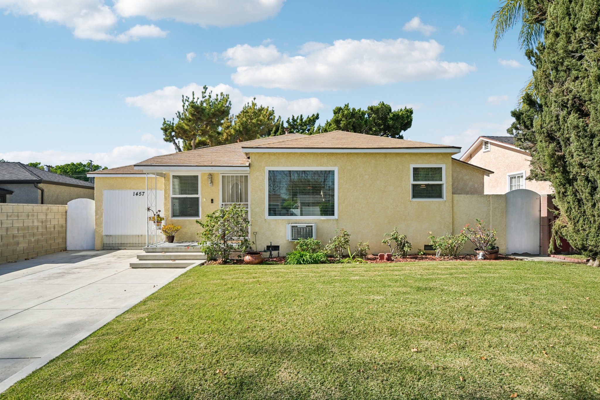 N Rose St-S3101-003.jpg