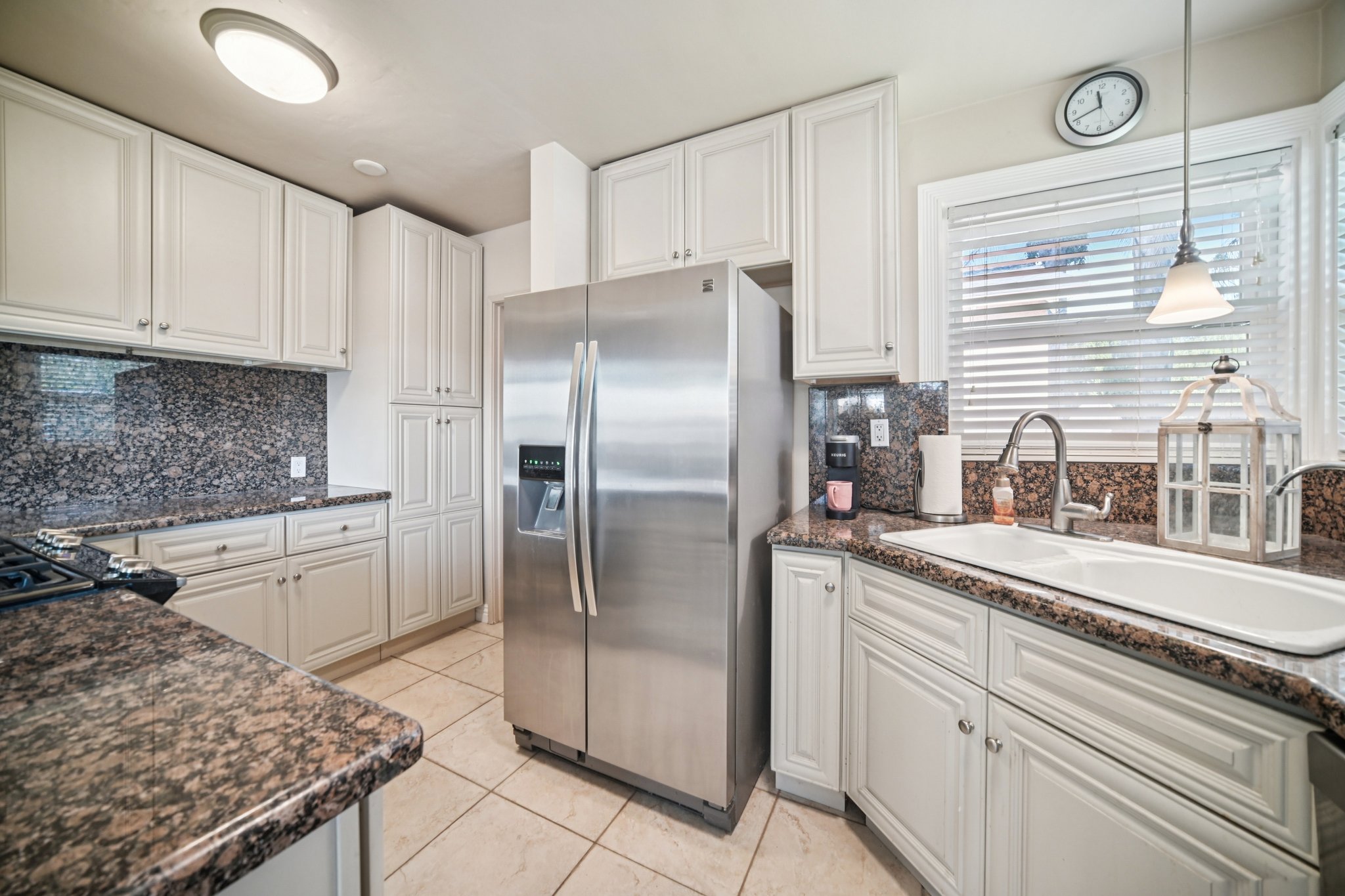 N Rose St-S3101-008.jpg