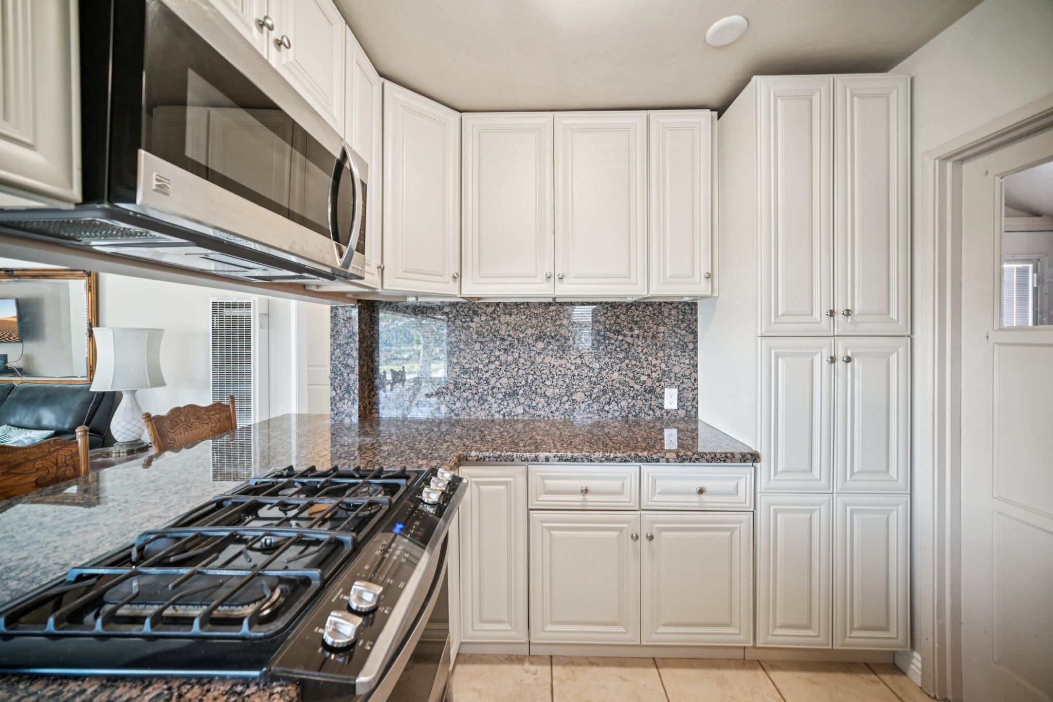 N Rose St-S3101-009.jpg