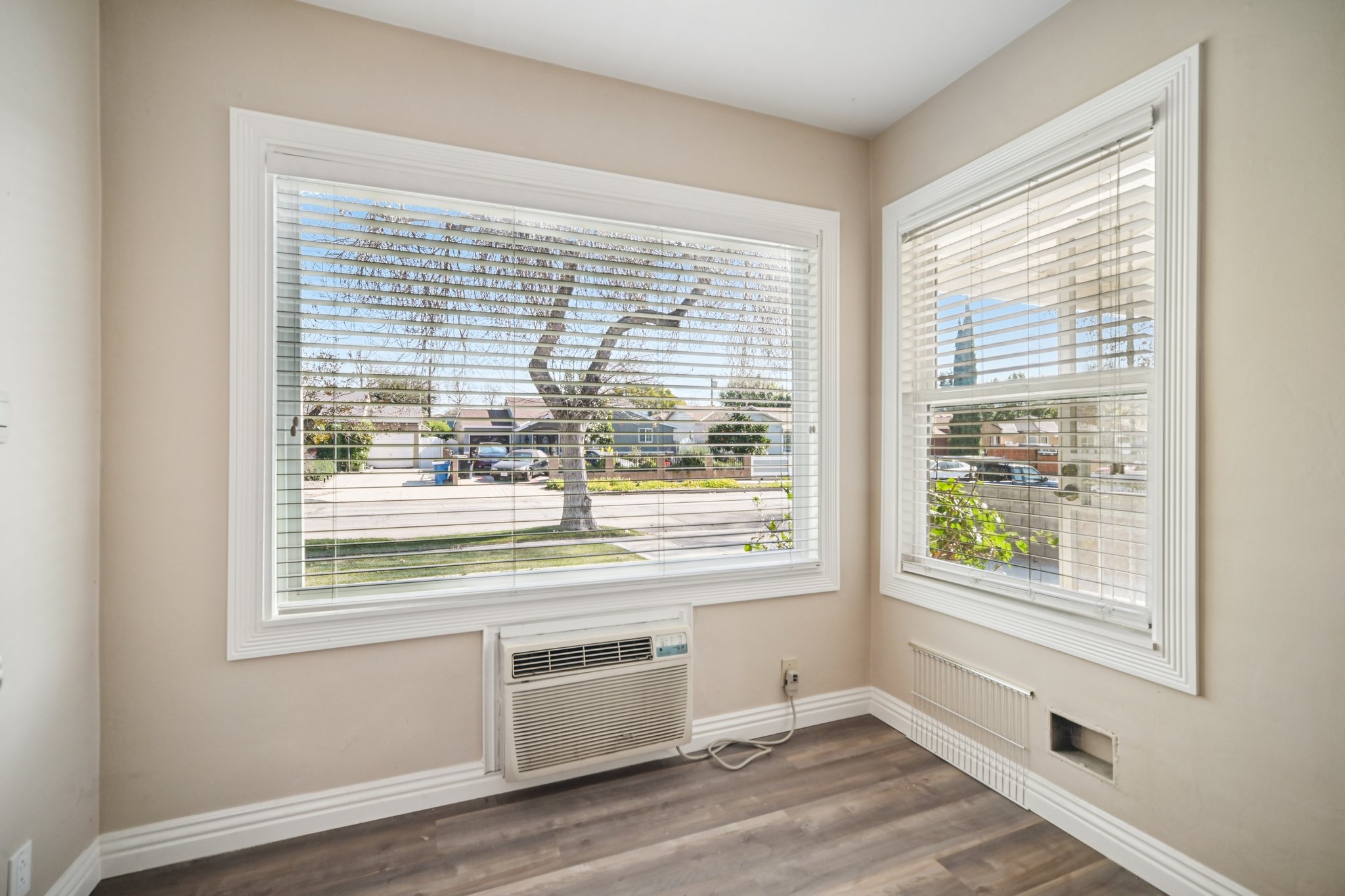 N Rose St-S3101-011.jpg