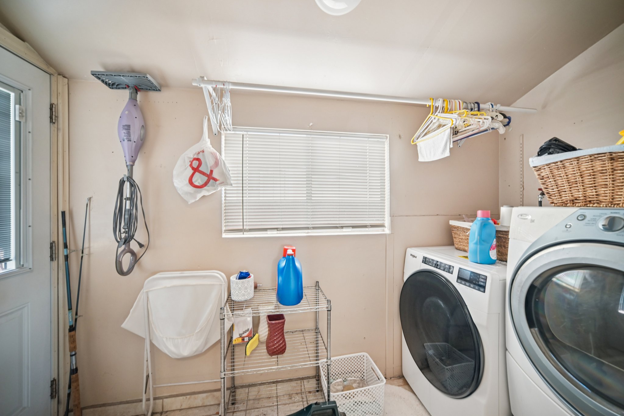 N Rose St-S3101-012.jpg