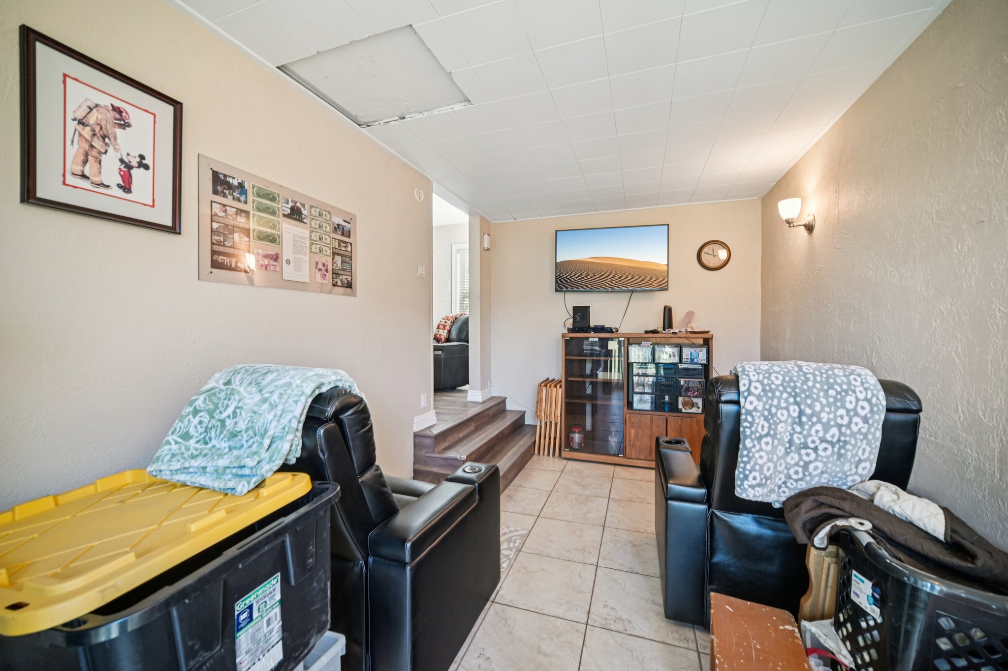 N Rose St-S3101-014.jpg