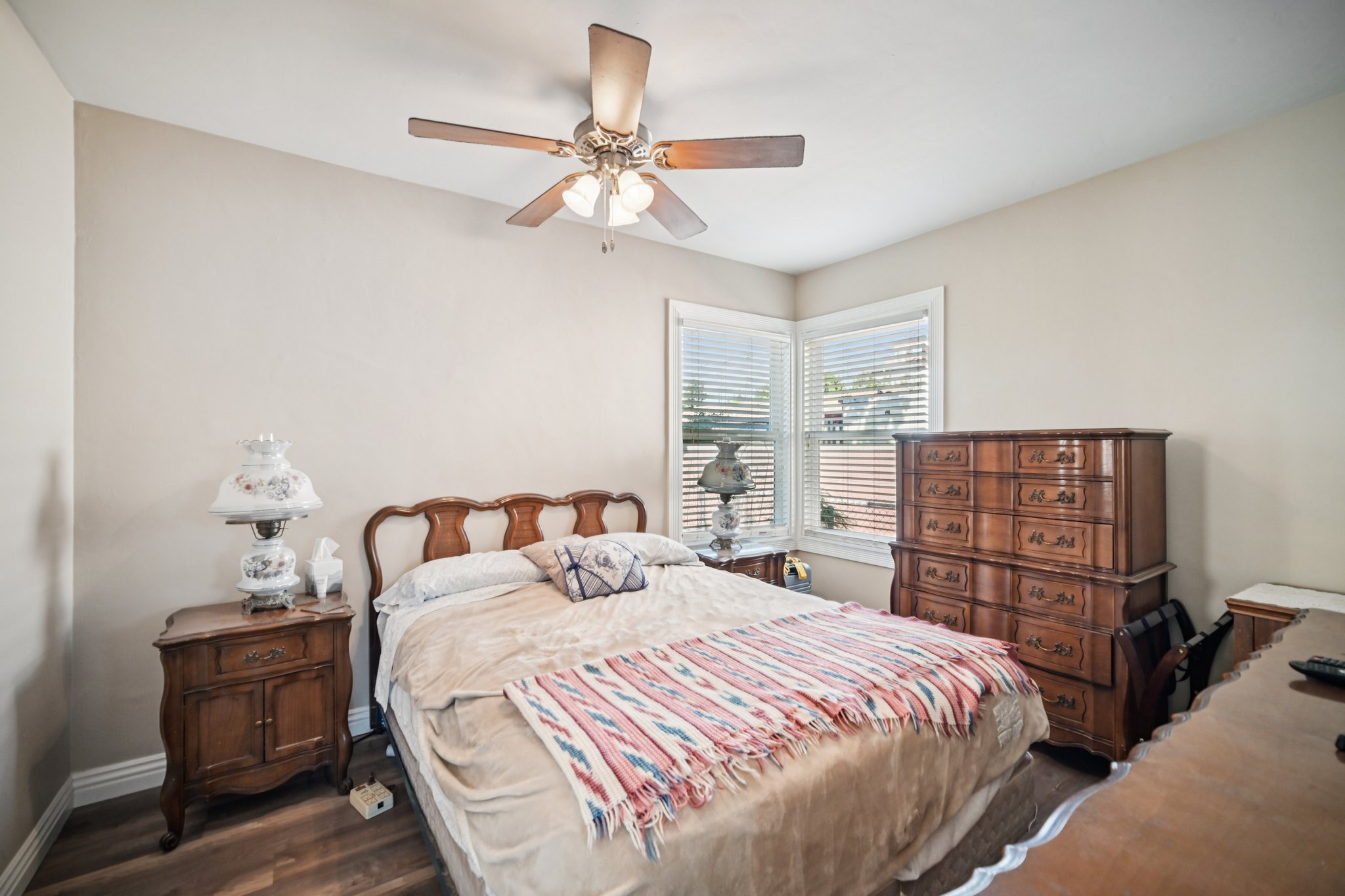 N Rose St-S3101-019.jpg