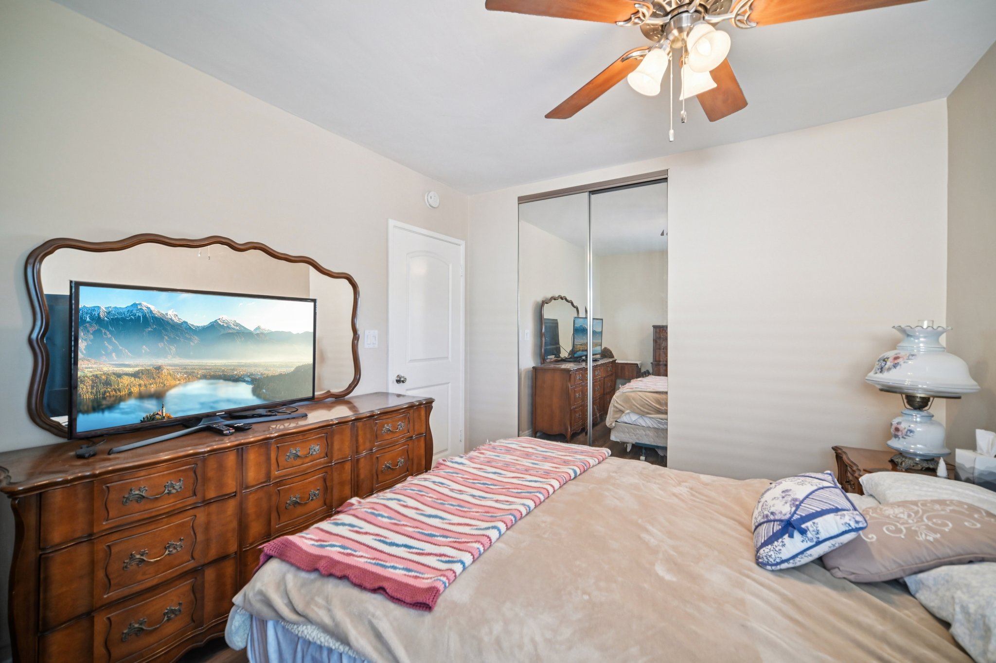 N Rose St-S3101-020.jpg