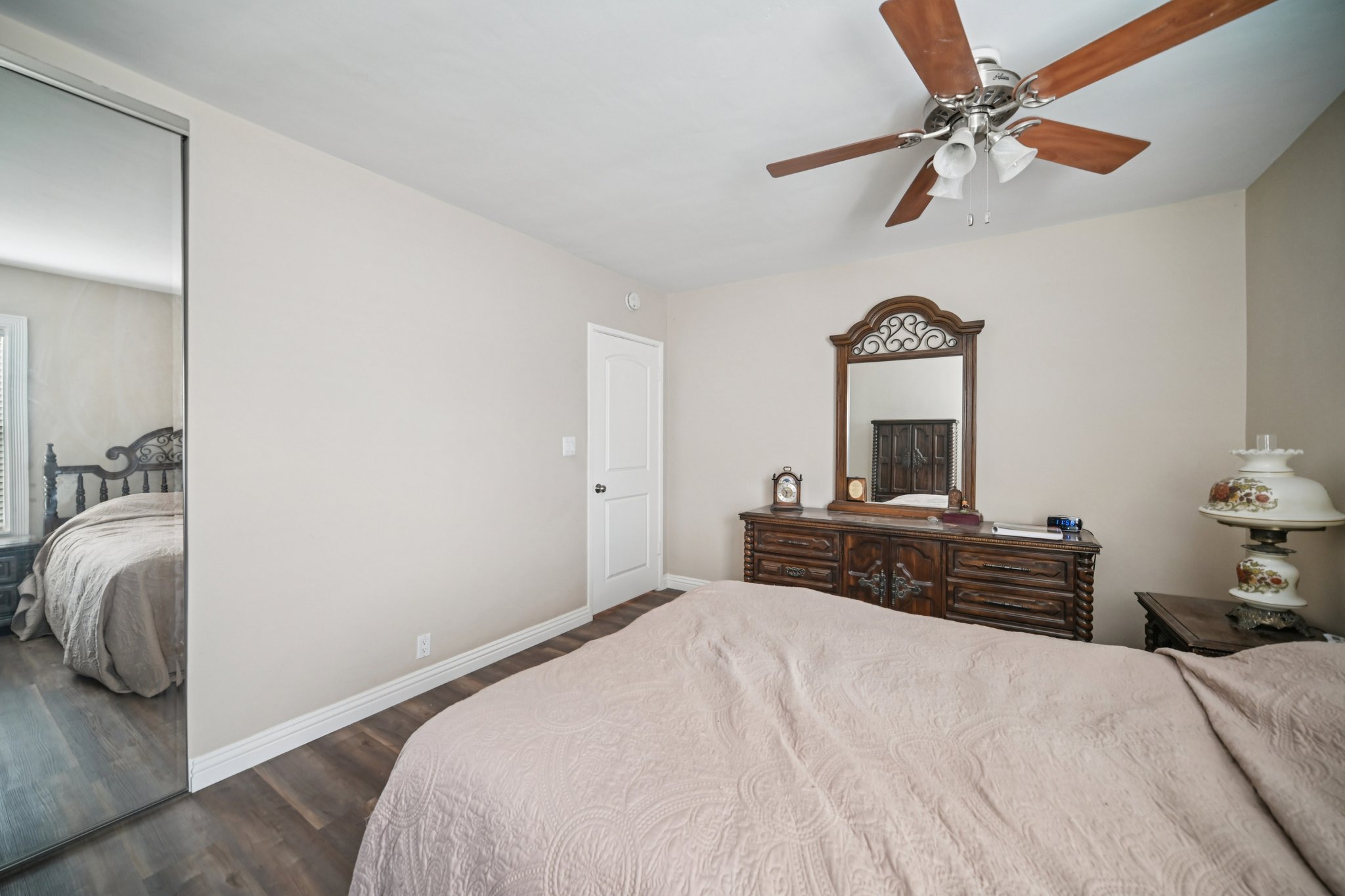 N Rose St-S3101-022.jpg