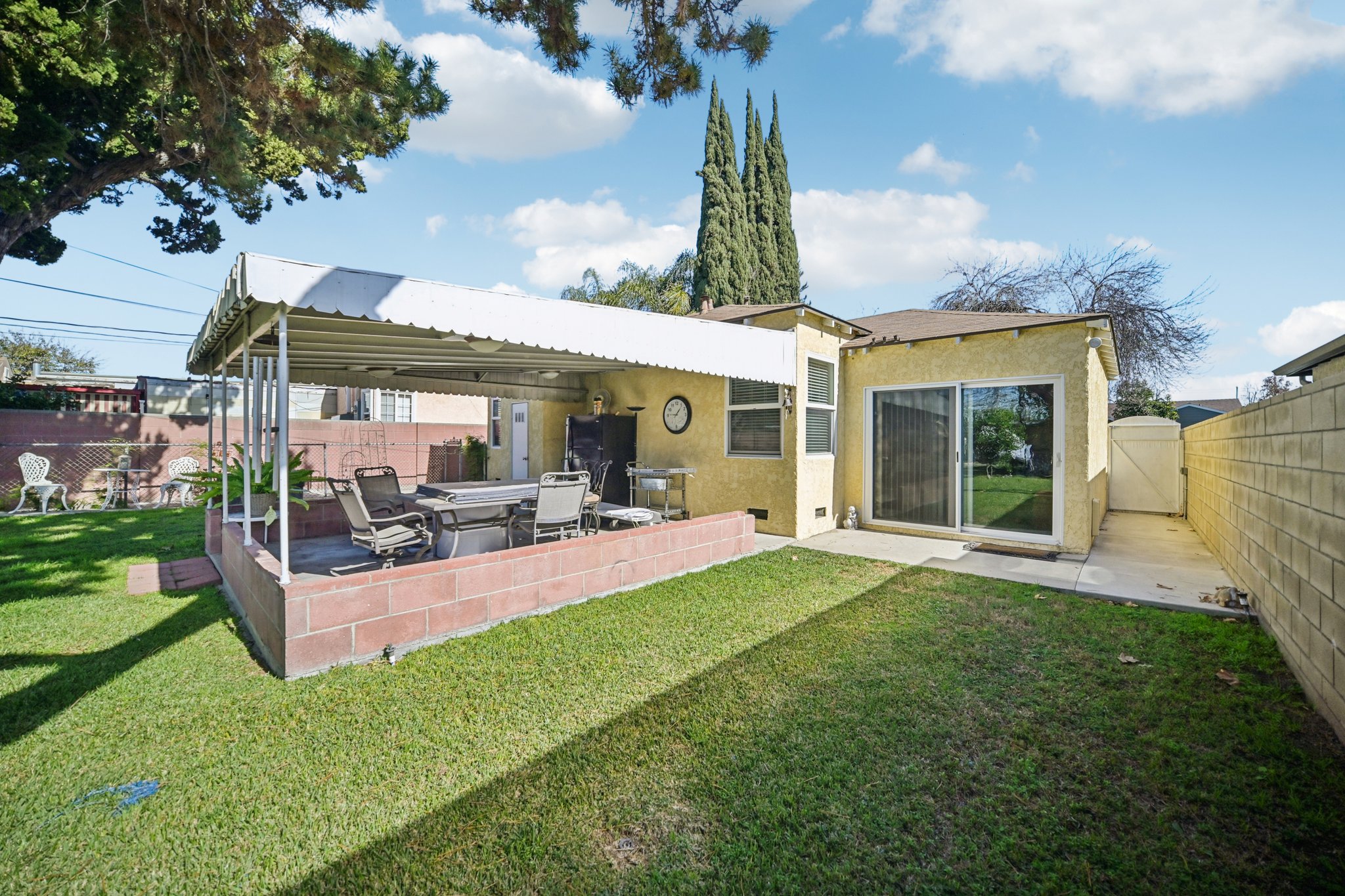 N Rose St-S3101-023.jpg