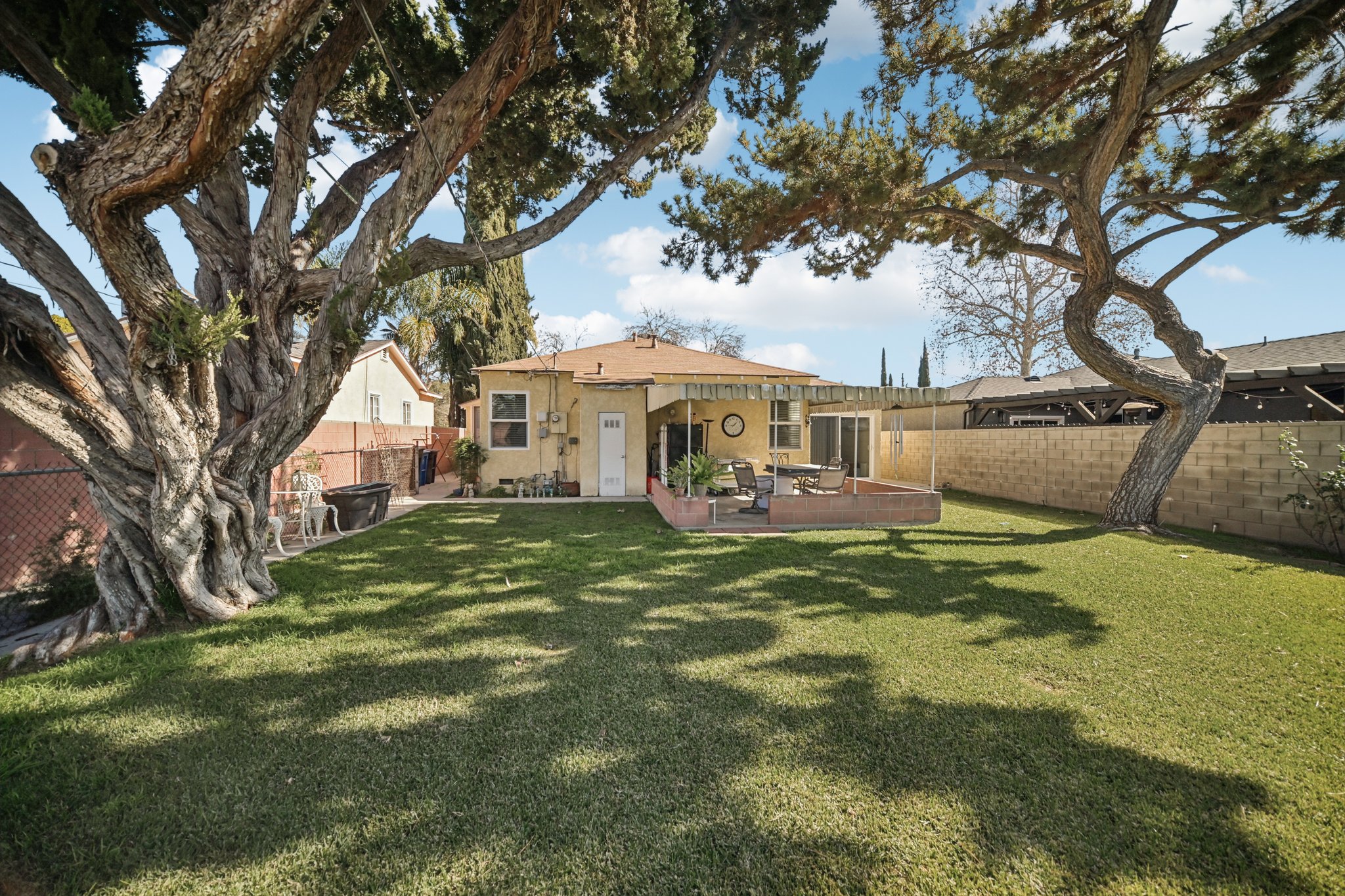 N Rose St-S3101-024.jpg