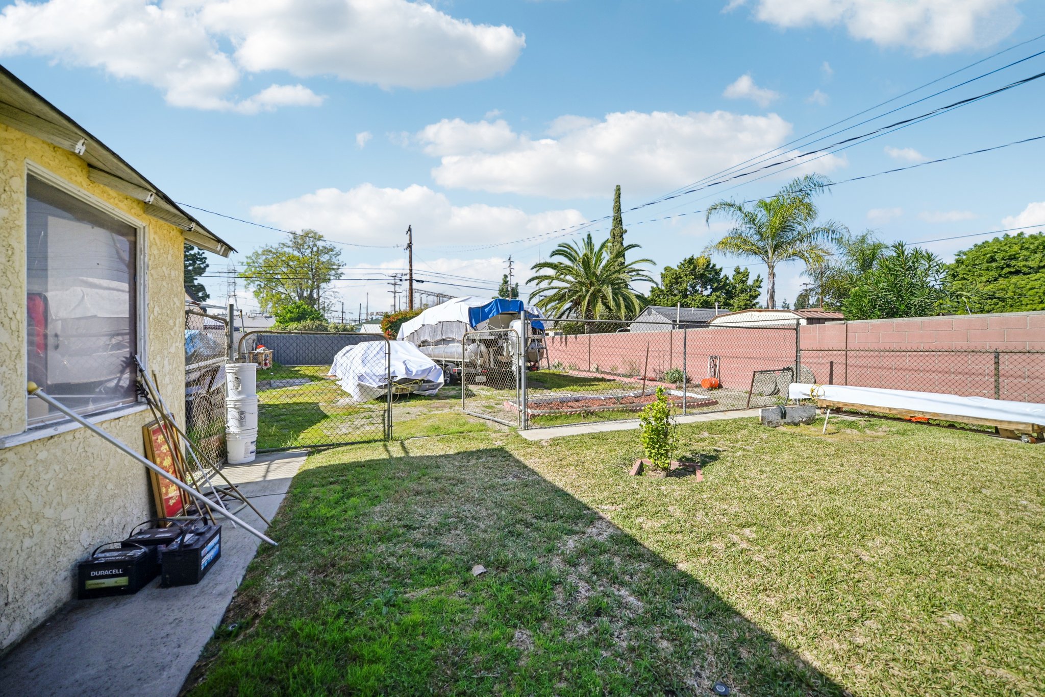 N Rose St-S3101-029.jpg