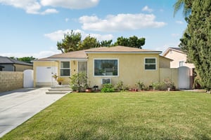 N Rose St-S3101-003.jpg