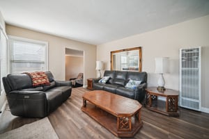 N Rose St-S3101-004.jpg