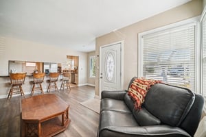 N Rose St-S3101-006.jpg