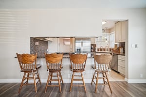 N Rose St-S3101-007.jpg