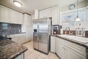 N Rose St-S3101-008.jpg