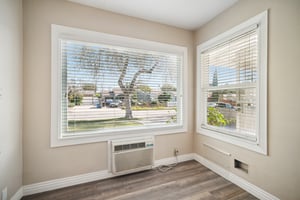 N Rose St-S3101-011.jpg