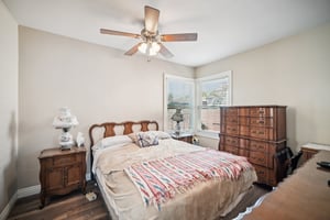 N Rose St-S3101-019.jpg