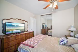 N Rose St-S3101-020.jpg