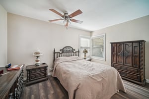 N Rose St-S3101-021.jpg