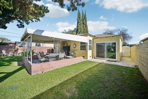 N Rose St-S3101-023.jpg