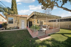 N Rose St-S3101-025.jpg