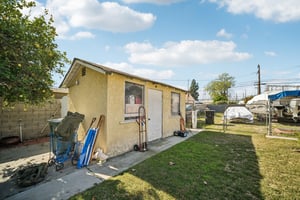 N Rose St-S3101-027.jpg