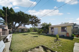 N Rose St-S3101-028.jpg