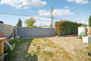 N Rose St-S3101-030.jpg