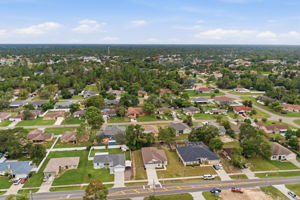  Photo 40