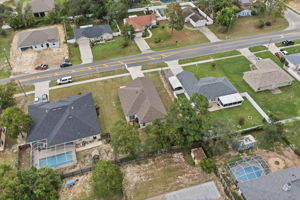  Photo 47