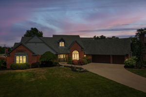  Photo 0