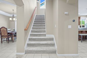  Photo 35