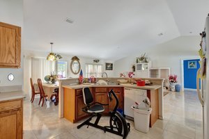  Photo 31