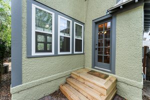  Photo 45