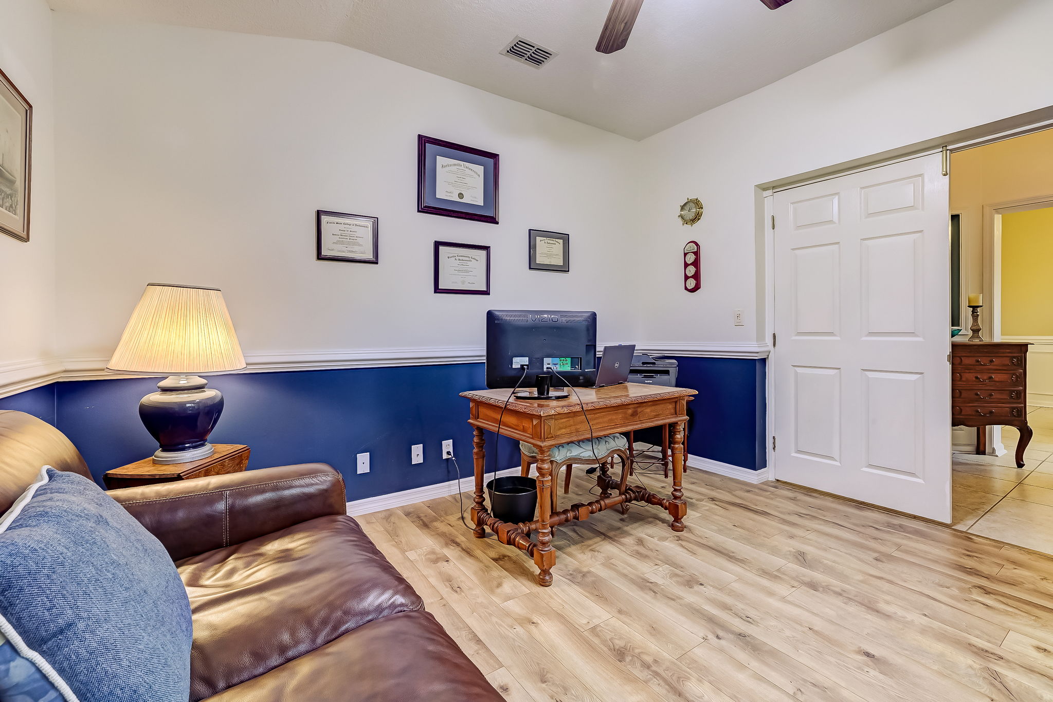 Living Rm-Office-Den