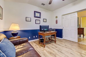 Living Rm-Office-Den