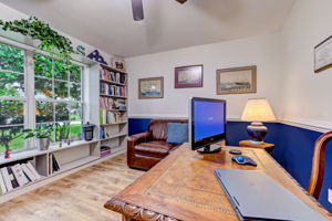 Living Rm-Office-Den