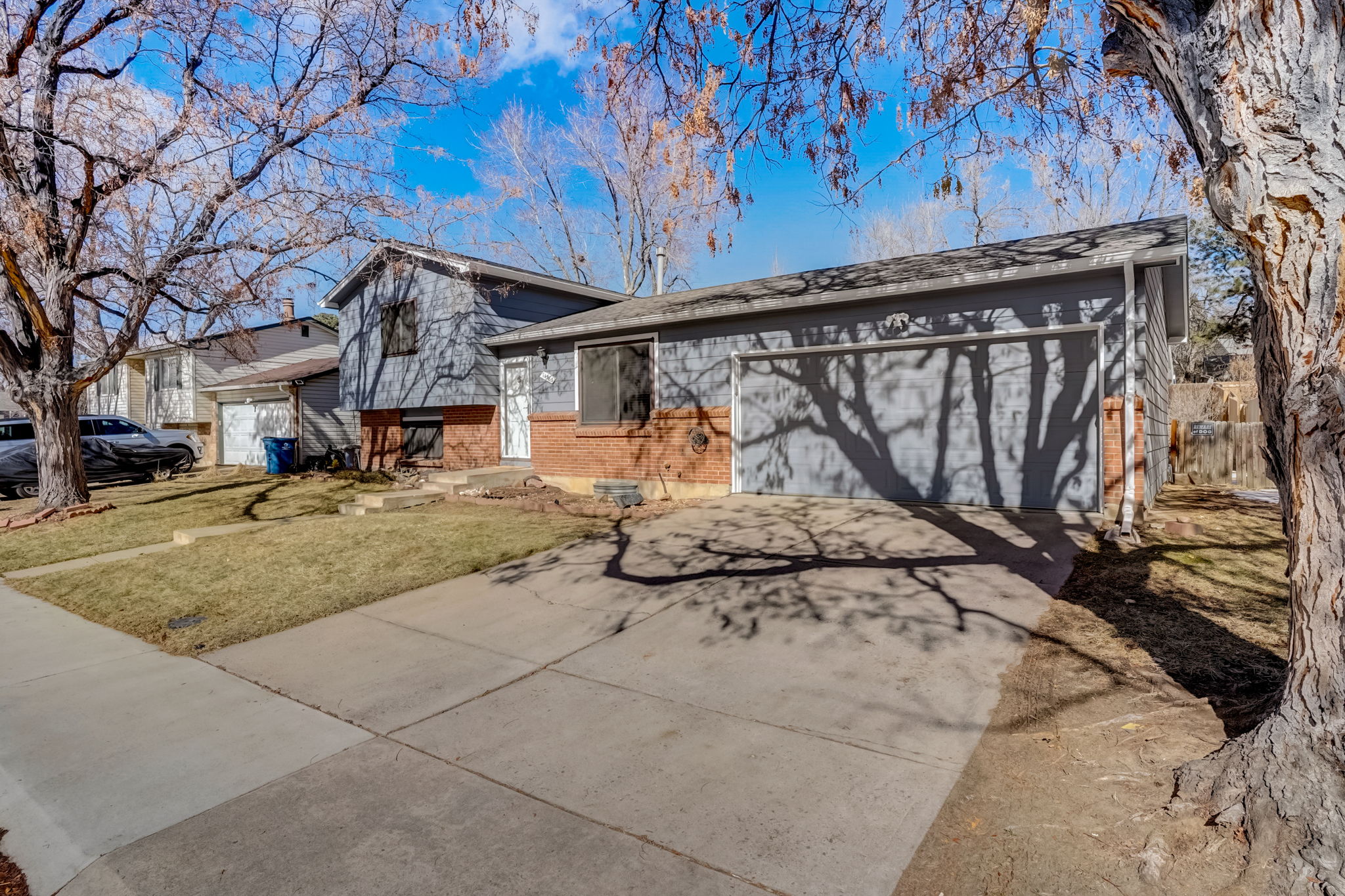14585-e-temple-pl-aurora-co-80015-showingtime-listing-media-services