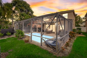 Running Oak Ct - VT-002