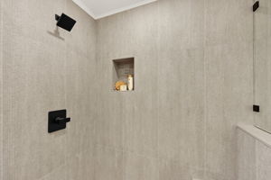  Photo 51